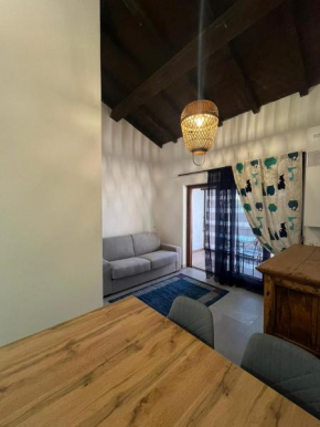 Loft in Porto Rotondo 1 Porto Rotondo